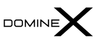 Dominex