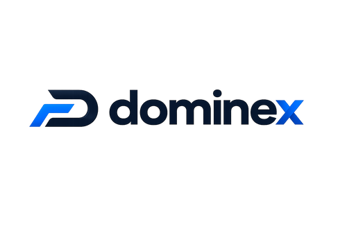 Dominex